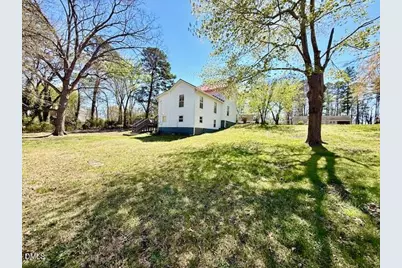 132 Buffalo Road, Clarksville, VA 23927 - Photo 49