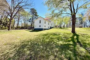132 Buffalo Rd, Clarksville, VA 23927 - Photo 49