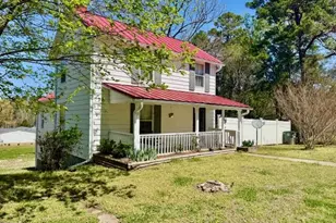 132 Buffalo Rd, Clarksville, VA 23927 - Photo 55