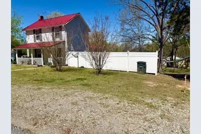 132 Buffalo Road, Clarksville, VA 23927 - Photo 3