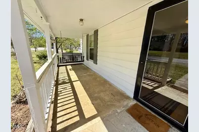 132 Buffalo Road, Clarksville, VA 23927 - Photo 11