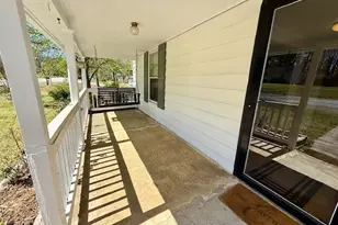 132 Buffalo Rd, Clarksville, VA 23927 - Photo 11