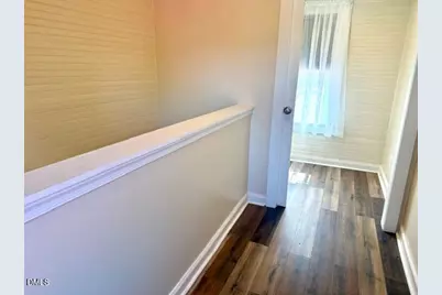 132 Buffalo Road, Clarksville, VA 23927 - Photo 23