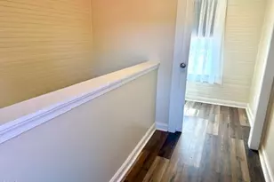 132 Buffalo Rd, Clarksville, VA 23927 - Photo 23
