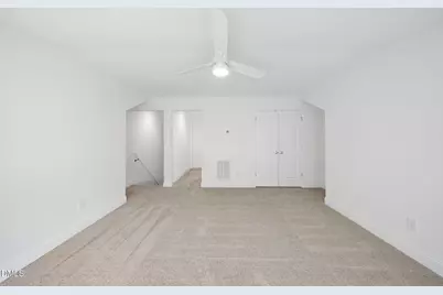 5611 Johnson Woods Court, Raleigh, NC 27609 - Photo 29