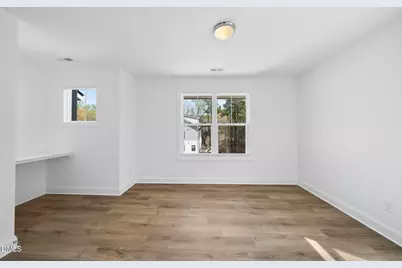 5611 Johnson Woods Court, Raleigh, NC 27609 - Photo 25