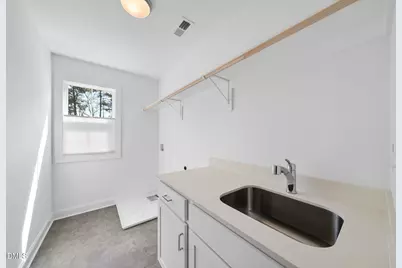 5611 Johnson Woods Court, Raleigh, NC 27609 - Photo 23