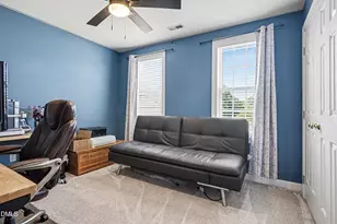 3412 Arnhem Ct, Fuquay Varina, NC 27526 - Photo 15