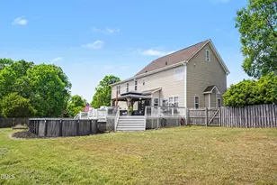 3412 Arnhem Ct, Fuquay Varina, NC 27526 - Photo 23
