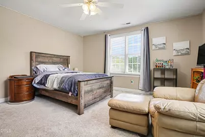 3412 Arnhem Court, Fuquay Varina, NC 27526 - Photo 11