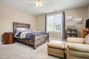 3412 Arnhem Ct, Fuquay Varina, NC 27526 - Photo 11
