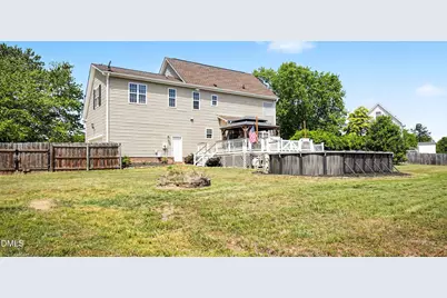 3412 Arnhem Court, Fuquay Varina, NC 27526 - Photo 25