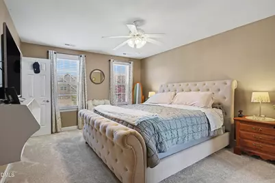 3412 Arnhem Court, Fuquay Varina, NC 27526 - Photo 13