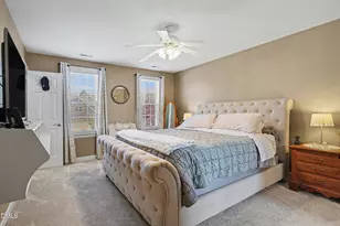 3412 Arnhem Ct, Fuquay Varina, NC 27526 - Photo 13