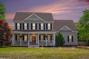 3412 Arnhem Ct, Fuquay Varina, NC 27526 - Photo 27
