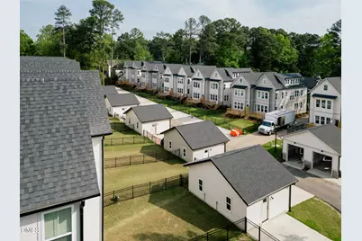 5057 Lundy Drive #102, Raleigh, NC 27606 - Photo 43