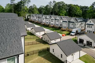 5057 Lundy Dr, Raleigh, NC 27606 - Photo 43