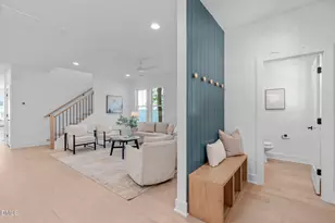 5057 Lundy Dr, Raleigh, NC 27606 - Photo 33