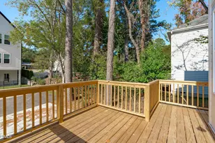 5057 Lundy Dr, Raleigh, NC 27606 - Photo 15