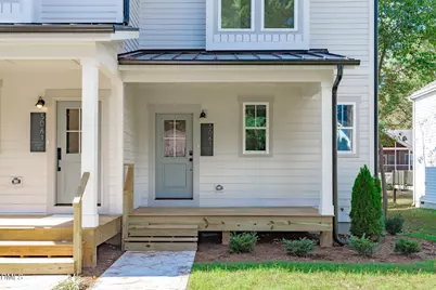 5057 Lundy Drive #102, Raleigh, NC 27606 - Photo 37