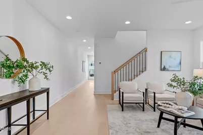 5057 Lundy Drive #102, Raleigh, NC 27606 - Photo 5