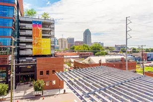 5057 Lundy Dr, Raleigh, NC 27606 - Photo 49