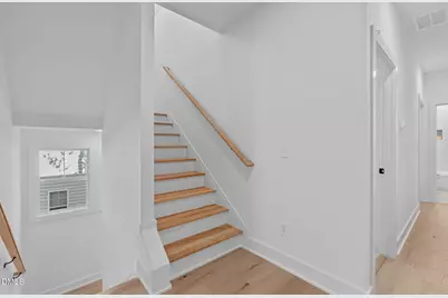 5057 Lundy Drive #102, Raleigh, NC 27606 - Photo 27