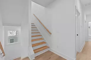 5057 Lundy Dr, Raleigh, NC 27606 - Photo 27