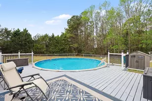 430 Fred Hall Rd, Stedman, NC 28391 - Photo 41