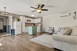 430 Fred Hall Rd, Stedman, NC 28391 - Photo 55