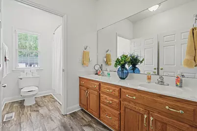 430 Fred Hall Road, Stedman, NC 28391 - Photo 19