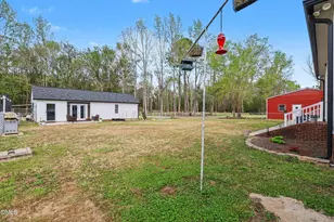 430 Fred Hall Rd, Stedman, NC 28391 - Photo 29