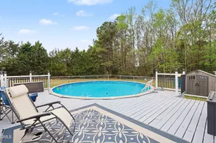 430 Fred Hall Rd, Stedman, NC 28391 - Photo 43