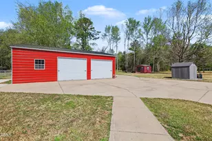 430 Fred Hall Rd, Stedman, NC 28391 - Photo 49