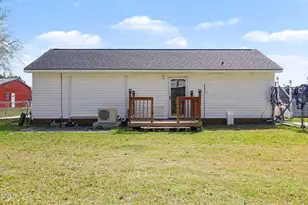 430 Fred Hall Rd, Stedman, NC 28391 - Photo 61