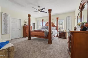 430 Fred Hall Rd, Stedman, NC 28391 - Photo 25