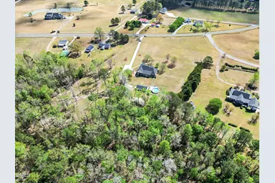 430 Fred Hall Road, Stedman, NC 28391 - Photo 35