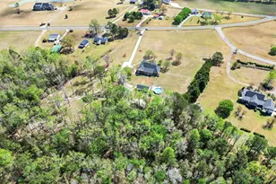 430 Fred Hall Rd, Stedman, NC 28391 - Photo 35