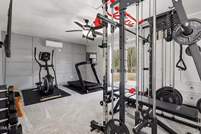 430 Fred Hall Road, Stedman, NC 28391 - Photo 57