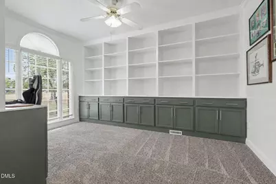 430 Fred Hall Road, Stedman, NC 28391 - Photo 7