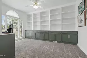 430 Fred Hall Rd, Stedman, NC 28391 - Photo 7