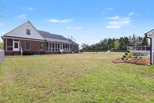 430 Fred Hall Rd, Stedman, NC 28391 - Photo 31