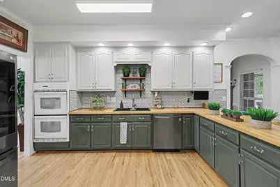 430 Fred Hall Road, Stedman, NC 28391 - Photo 15