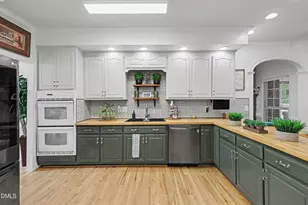 430 Fred Hall Rd, Stedman, NC 28391 - Photo 15