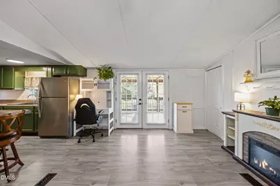 3638 Herbert Faucette Road, Bullock, NC 27507 - Photo 15