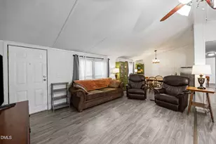 3638 Herbert Faucette Rd, Bullock, NC 27507 - Photo 7