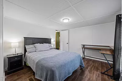 3638 Herbert Faucette Road, Bullock, NC 27507 - Photo 19