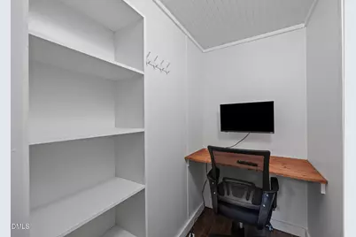 3638 Herbert Faucette Road, Bullock, NC 27507 - Photo 21