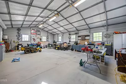 3638 Herbert Faucette Road, Bullock, NC 27507 - Photo 23