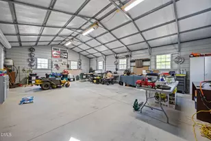 3638 Herbert Faucette Rd, Bullock, NC 27507 - Photo 23